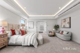 https://images.listonce.com.au/custom/160x/listings/6-highland-avenue-balwyn-vic-3103/149/01932149_img_20.jpg?ZqypL7Gf514