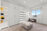 https://images.listonce.com.au/custom/160x/listings/6-highland-avenue-balwyn-vic-3103/149/01932149_img_21.jpg?botb8-ZTpqE