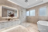 https://images.listonce.com.au/custom/160x/listings/6-highland-avenue-balwyn-vic-3103/149/01932149_img_22.jpg?QhVqGYD-Dos