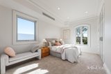 https://images.listonce.com.au/custom/160x/listings/6-highland-avenue-balwyn-vic-3103/149/01932149_img_24.jpg?OBnENndDDxU