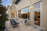 https://images.listonce.com.au/custom/160x/listings/6-highland-avenue-balwyn-vic-3103/149/01932149_img_26.jpg?X7zz6PjSMw0
