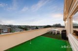 https://images.listonce.com.au/custom/160x/listings/6-highland-avenue-balwyn-vic-3103/149/01932149_img_27.jpg?ZhcmyQvMOIM