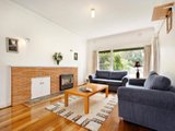 https://images.listonce.com.au/custom/160x/listings/6-highland-avenue-balwyn-vic-3103/653/01684653_img_02.jpg?CfnlyQl3Xdg