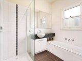 https://images.listonce.com.au/custom/160x/listings/6-highland-avenue-balwyn-vic-3103/653/01684653_img_06.jpg?Nl6Gc2wYym8