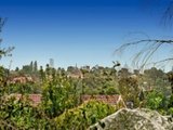 https://images.listonce.com.au/custom/160x/listings/6-highland-avenue-balwyn-vic-3103/653/01684653_img_09.jpg?gRdU9aNS7u4