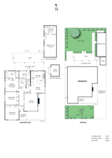 https://images.listonce.com.au/custom/160x/listings/6-hill-street-altona-north-vic-3025/548/01982548_floorplan_01.gif?UFFuIOk-6Sg
