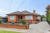 https://images.listonce.com.au/custom/160x/listings/6-hill-street-altona-north-vic-3025/548/01982548_img_01.jpg?TTwiPkJYYPs