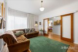 https://images.listonce.com.au/custom/160x/listings/6-hill-street-altona-north-vic-3025/548/01982548_img_02.jpg?zJs2FabpzGU