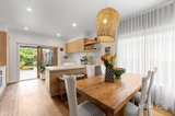 https://images.listonce.com.au/custom/160x/listings/6-hill-street-altona-north-vic-3025/548/01982548_img_04.jpg?sUDKkAcnj1k