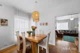 https://images.listonce.com.au/custom/160x/listings/6-hill-street-altona-north-vic-3025/548/01982548_img_05.jpg?n2fiAs_BXsw