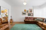 https://images.listonce.com.au/custom/160x/listings/6-hill-street-altona-north-vic-3025/548/01982548_img_06.jpg?B3Fm2YtAc48