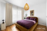https://images.listonce.com.au/custom/160x/listings/6-hill-street-altona-north-vic-3025/548/01982548_img_07.jpg?tXbj97hSaCM