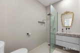 https://images.listonce.com.au/custom/160x/listings/6-hill-street-altona-north-vic-3025/548/01982548_img_08.jpg?KH5sA2qpmXQ