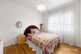 https://images.listonce.com.au/custom/160x/listings/6-hill-street-altona-north-vic-3025/548/01982548_img_09.jpg?WQn7_tt7cao