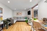 https://images.listonce.com.au/custom/160x/listings/6-hill-street-altona-north-vic-3025/548/01982548_img_10.jpg?CUTA54IEtUA
