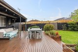 https://images.listonce.com.au/custom/160x/listings/6-hill-street-altona-north-vic-3025/548/01982548_img_11.jpg?uqae2zboX-w