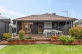 https://images.listonce.com.au/custom/160x/listings/6-hill-street-altona-north-vic-3025/548/01982548_img_12.jpg?3_bxdgiEoPk
