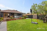 https://images.listonce.com.au/custom/160x/listings/6-hill-street-altona-north-vic-3025/548/01982548_img_13.jpg?isuSU9eNuYQ