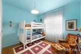 https://images.listonce.com.au/custom/160x/listings/6-hill-street-altona-north-vic-3025/548/01982548_img_14.jpg?F3h6SkzYw4g