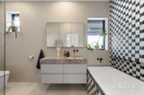 https://images.listonce.com.au/custom/160x/listings/6-hill-street-altona-north-vic-3025/548/01982548_img_15.jpg?e6sLPcM2WW0