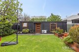 https://images.listonce.com.au/custom/160x/listings/6-hill-street-altona-north-vic-3025/548/01982548_img_17.jpg?kUfF1YKQUdw