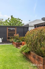 https://images.listonce.com.au/custom/160x/listings/6-hill-street-altona-north-vic-3025/548/01982548_img_18.jpg?D64L2H8uM7k