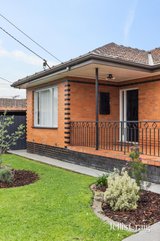 https://images.listonce.com.au/custom/160x/listings/6-hill-street-altona-north-vic-3025/548/01982548_img_19.jpg?bnNJZv0yWDg