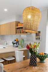 https://images.listonce.com.au/custom/160x/listings/6-hill-street-altona-north-vic-3025/548/01982548_img_20.jpg?9BAPkoMs_6w