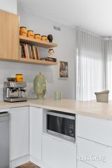 https://images.listonce.com.au/custom/160x/listings/6-hill-street-altona-north-vic-3025/548/01982548_img_22.jpg?87arqd9G7tQ