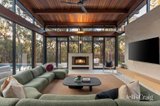 https://images.listonce.com.au/custom/160x/listings/6-hill-street-park-orchards-vic-3114/558/01980558_img_01.jpg?bjQ9wwp3AuA