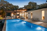 https://images.listonce.com.au/custom/160x/listings/6-hill-street-park-orchards-vic-3114/558/01980558_img_02.jpg?U0FpXjwIbvQ