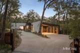 https://images.listonce.com.au/custom/160x/listings/6-hill-street-park-orchards-vic-3114/558/01980558_img_03.jpg?xXgYtdUe4DI