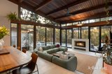 https://images.listonce.com.au/custom/160x/listings/6-hill-street-park-orchards-vic-3114/558/01980558_img_05.jpg?7s42MlpGZWg