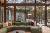 https://images.listonce.com.au/custom/160x/listings/6-hill-street-park-orchards-vic-3114/558/01980558_img_06.jpg?83rD6gTIOxI