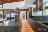 https://images.listonce.com.au/custom/160x/listings/6-hill-street-park-orchards-vic-3114/558/01980558_img_09.jpg?NSz2LgRNbXU