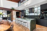 https://images.listonce.com.au/custom/160x/listings/6-hill-street-park-orchards-vic-3114/558/01980558_img_10.jpg?ziQ-eRm2BQU