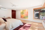 https://images.listonce.com.au/custom/160x/listings/6-hill-street-park-orchards-vic-3114/558/01980558_img_14.jpg?rFNIAdtgkuQ
