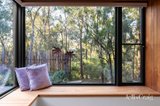 https://images.listonce.com.au/custom/160x/listings/6-hill-street-park-orchards-vic-3114/558/01980558_img_15.jpg?tXt0v4N72mc