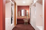 https://images.listonce.com.au/custom/160x/listings/6-hill-street-park-orchards-vic-3114/558/01980558_img_16.jpg?jw5l5j0ROlo