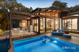 https://images.listonce.com.au/custom/160x/listings/6-hill-street-park-orchards-vic-3114/558/01980558_img_18.jpg?UoqQH1jpxl8