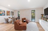 https://images.listonce.com.au/custom/160x/listings/6-hill-street-park-orchards-vic-3114/558/01980558_img_23.jpg?6oH1ukozzzY