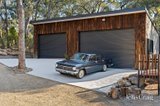 https://images.listonce.com.au/custom/160x/listings/6-hill-street-park-orchards-vic-3114/558/01980558_img_26.jpg?aCujeSj-U9c