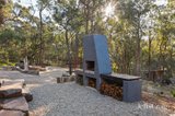https://images.listonce.com.au/custom/160x/listings/6-hill-street-park-orchards-vic-3114/558/01980558_img_27.jpg?IyrH_ziafLE