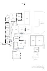 https://images.listonce.com.au/custom/160x/listings/6-hill-street-park-orchards-vic-3114/558/01980558_img_30.jpg?9NW2ZvGnkwY