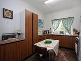 https://images.listonce.com.au/custom/160x/listings/6-hill-street-ringwood-east-vic-3135/734/00620734_img_04.jpg?jrvo0Etjubs