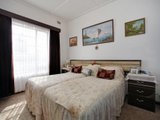 https://images.listonce.com.au/custom/160x/listings/6-hill-street-ringwood-east-vic-3135/734/00620734_img_05.jpg?0409soaG8OA