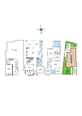 https://images.listonce.com.au/custom/160x/listings/6-hillcrest-avenue-kew-vic-3101/528/01648528_floorplan_01.gif?hIR6BMtTqcM