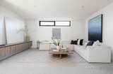 https://images.listonce.com.au/custom/160x/listings/6-hillcrest-avenue-kew-vic-3101/528/01648528_img_11.jpg?Z5uF-6vgPVA