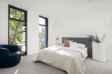 https://images.listonce.com.au/custom/160x/listings/6-hillcrest-avenue-kew-vic-3101/528/01648528_img_13.jpg?MIJQF6bMhkw