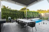 https://images.listonce.com.au/custom/160x/listings/6-hillcrest-avenue-kew-vic-3101/528/01648528_img_16.jpg?g8tK0CHjK4M